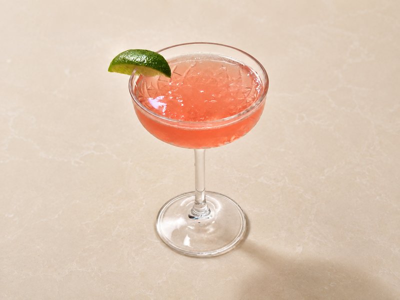 Cosmopolitan