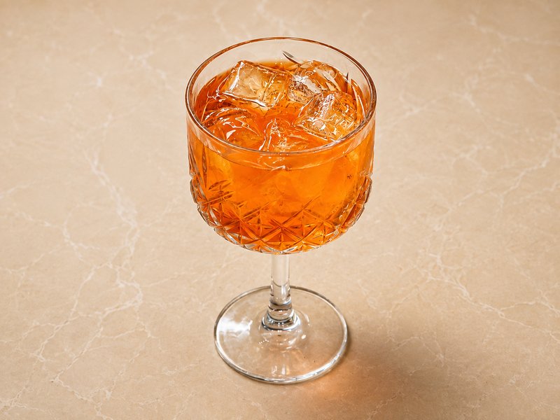 Aperol Spritz