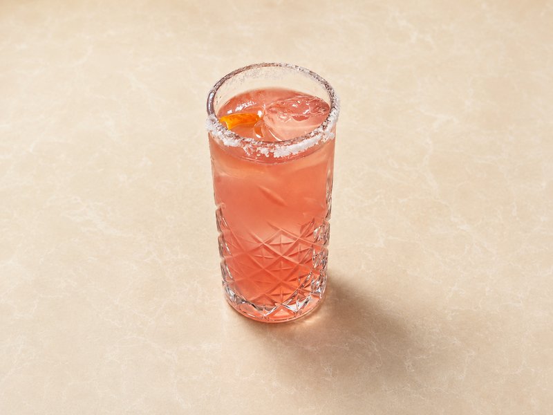 Paloma