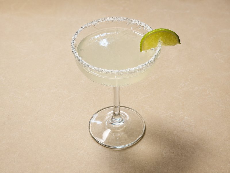 Margarita
