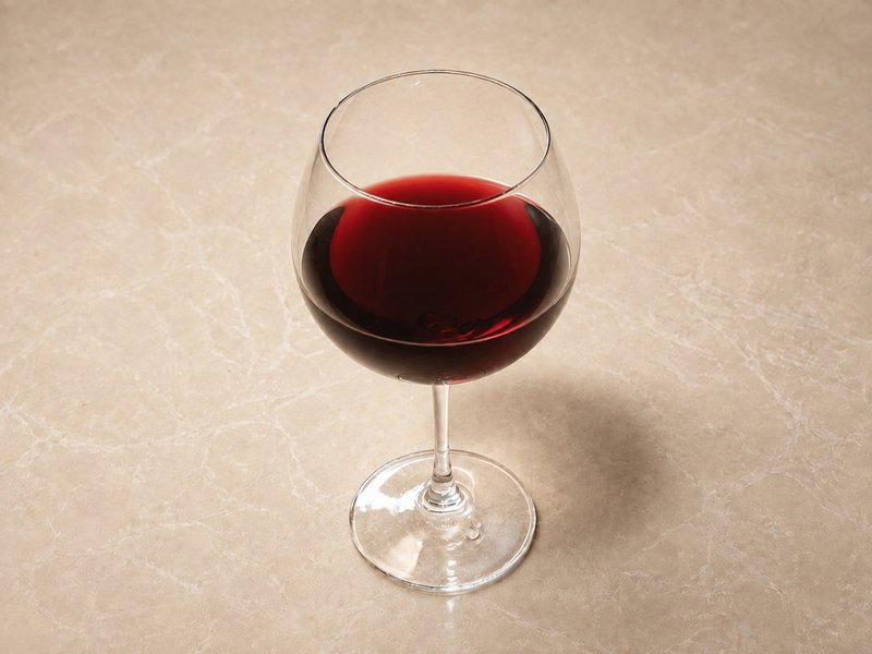 Cabernet Syrah Ξηρό Κόκκινο Κρασί