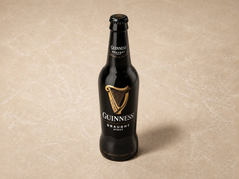 Guiness