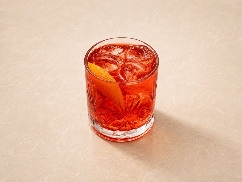 Negroni