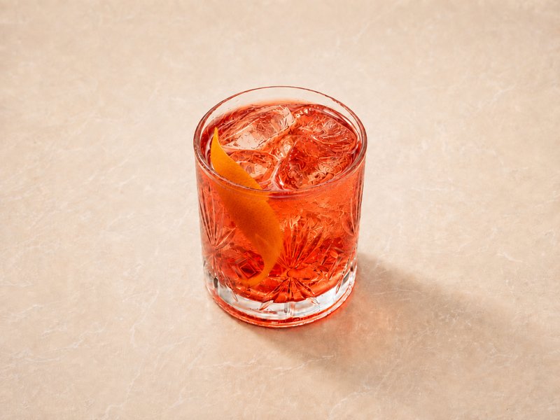 Americano