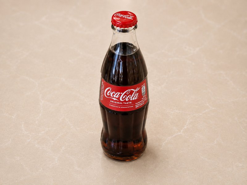 Coca-Cola 0.25l