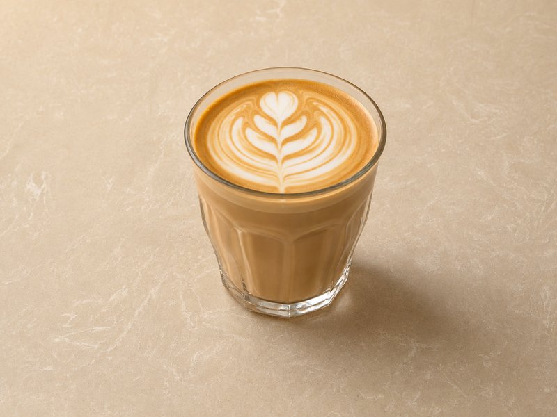 Latte