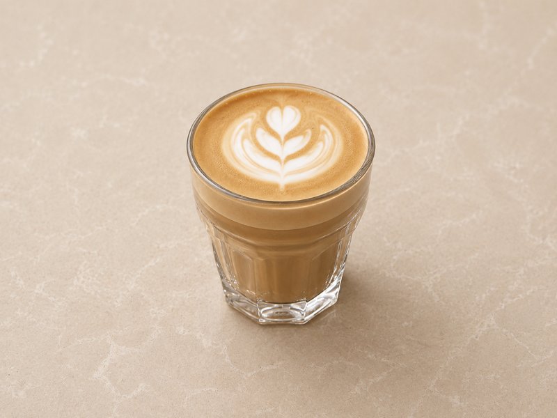 Flat White