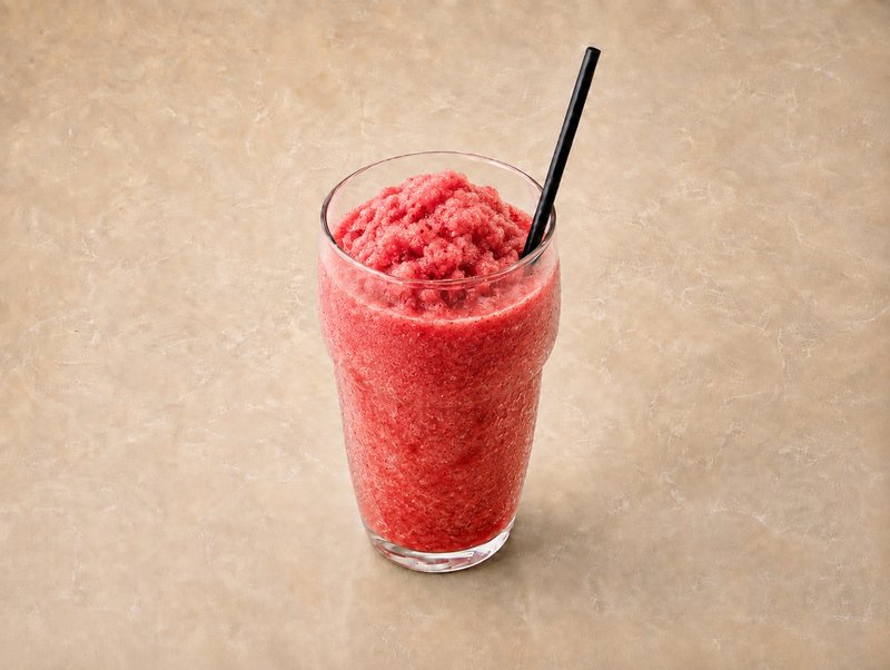 Smoothies