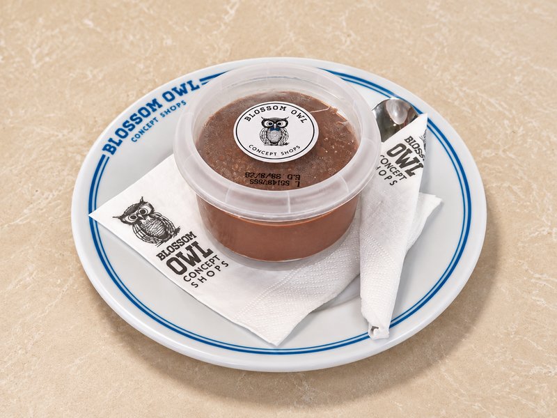 Χειροποίητη Κρέμα Σοκολάτας 190 g