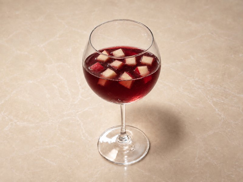 Sangria