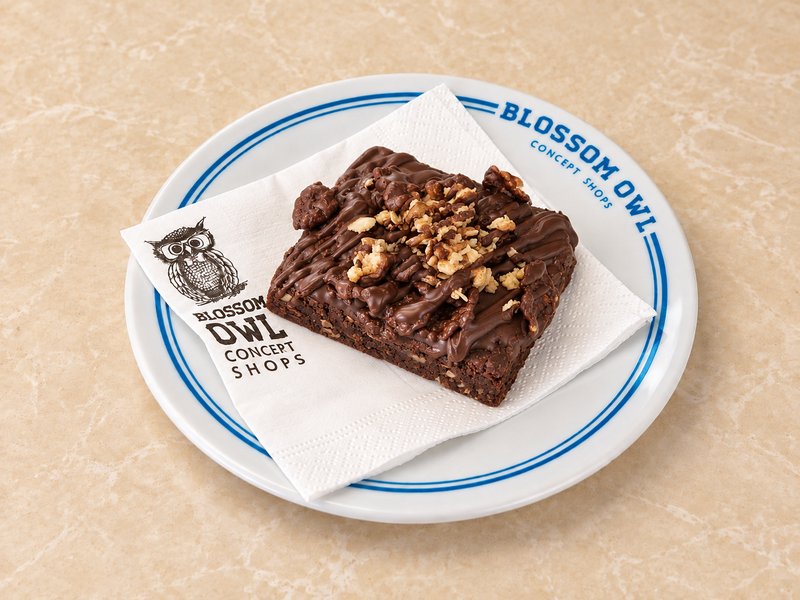 Granola Cacao Gourmet Bar