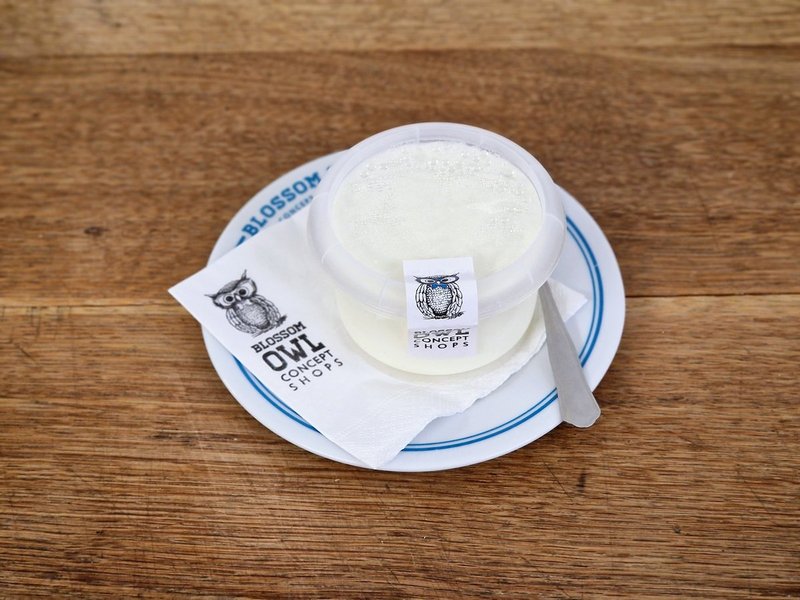 Παραδοσικό Πρόβειο Γιαούρτι 220 g